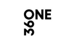 360 One Global