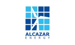 Alcazar Energy