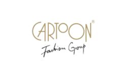 Cartoon Fashion Group