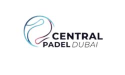 Central Padel Dubai