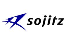 Sojitz dubai