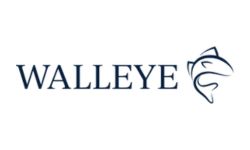 walleye capital dubai