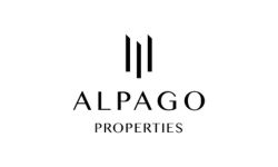 Alpago Properties