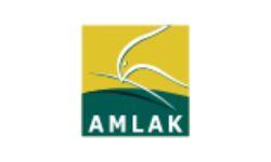 Amlak Dubai