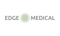 edge medical