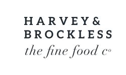 harvey and brockless