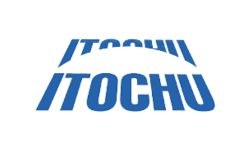 Itochu Dubai