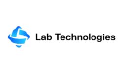 Lab Technologies