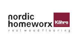 nordic homeworx