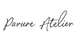 parure atelier