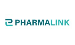pharmalink