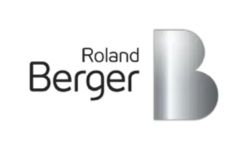 roland berger