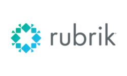 rubrik dubai