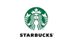 Starbucks dubai