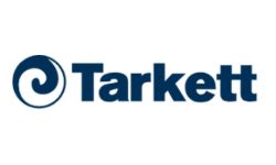 tarkett middle east