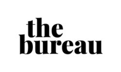 the bureau dubai