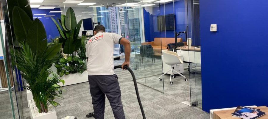 Regular-office-cleaning-services-dubai Regular Office Cleaning Services Dubai