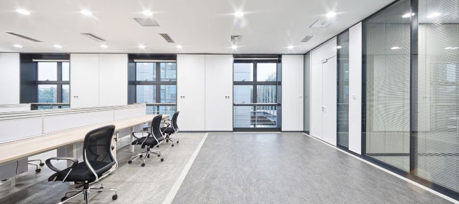 post construction deep cleaning service dubai office deep cleaning service dubai | Post Construction cleaning for offices, warehouses, and commercial sites in Dubai