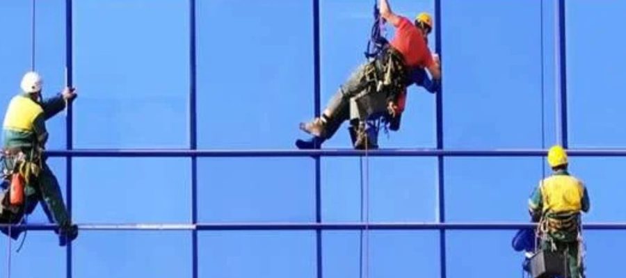 facade cleaning company dubai Facade Cleaning Company Dubai
